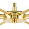 Люстра потолочная Dumo Lightstar 816086