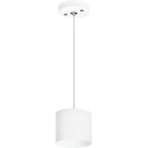 Комплект со светильником Rullo Rullo Lightstar RP3486