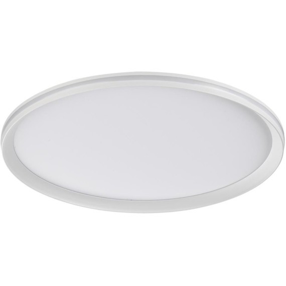 Светильник LED 80Вт 3000-6000К пульт ДУ Sonex BETA 7749/80L