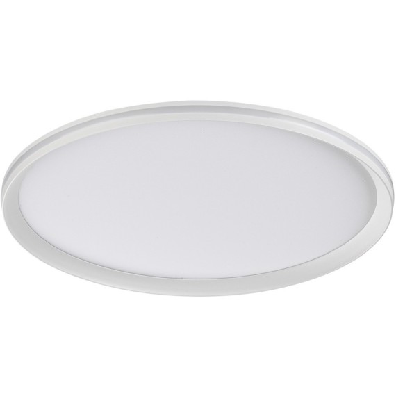 Светильник LED 80Вт 3000-6000К пульт ДУ Sonex BETA 7749/80L