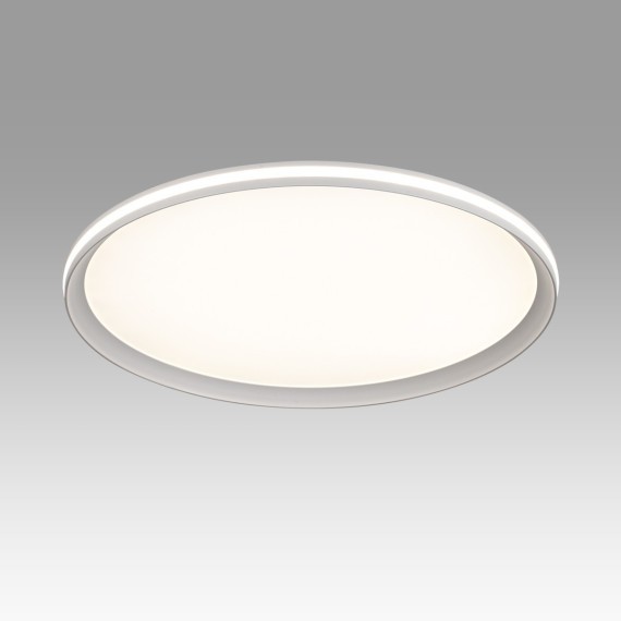 Светильник LED 80Вт 3000-6000К пульт ДУ Sonex BETA 7749/80L