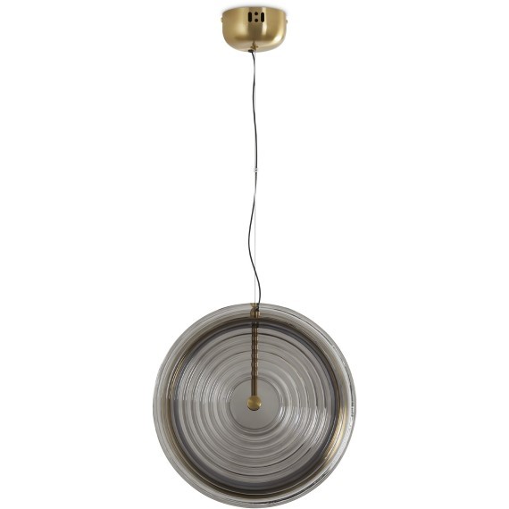 Подвесной светильник Freya FR5442PL-L11B