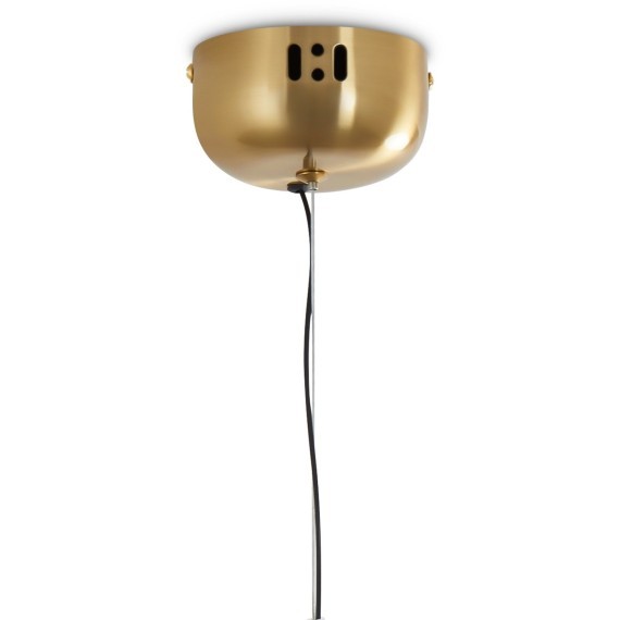 Подвесной светильник Freya FR5442PL-L11B