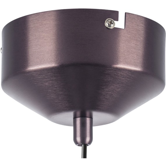 Люстра подвесная Cone Lightstar 757150