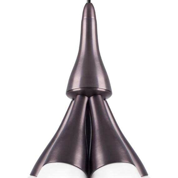 Люстра подвесная Cone Lightstar 757150