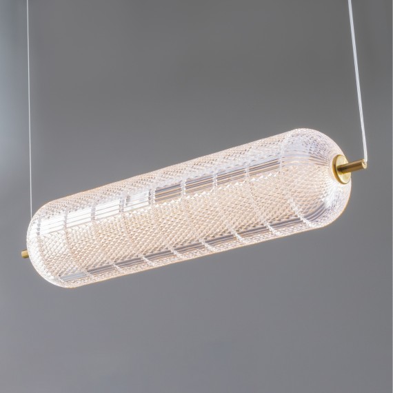 Подвесной светильник Freya FR6135PL-L18BT