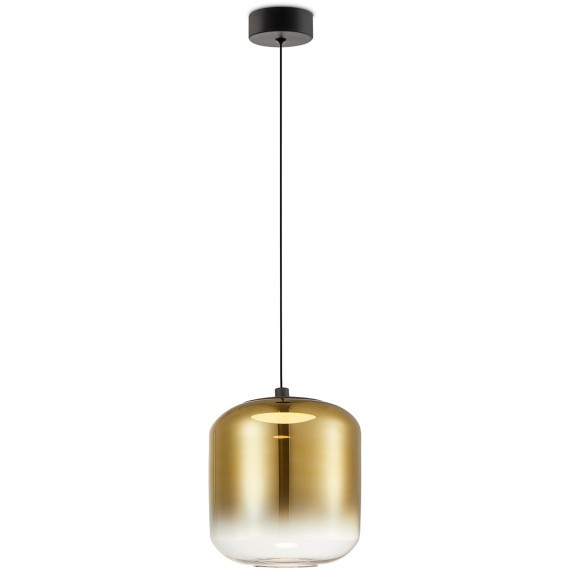 Подвесной светильник Freya FR6133PL-L4G