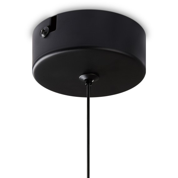 Подвесной светильник Freya FR6133PL-L4G