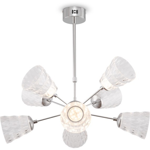 Люстра Freya FR6025PL-L6CH