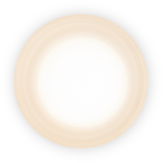 Настенный светильник (бра) Freya FR5603WL-L8W