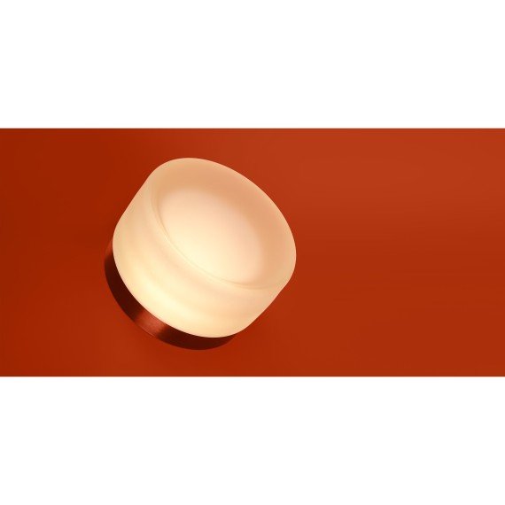 Настенный светильник (бра) Freya FR5603WL-L8W