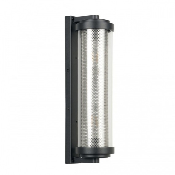 Светильник ландшафтный Novotech MATRIX 370968