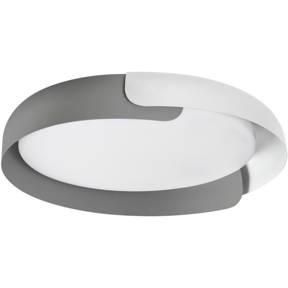 Потолочный светильник Sonex ANTARES 7707/60L