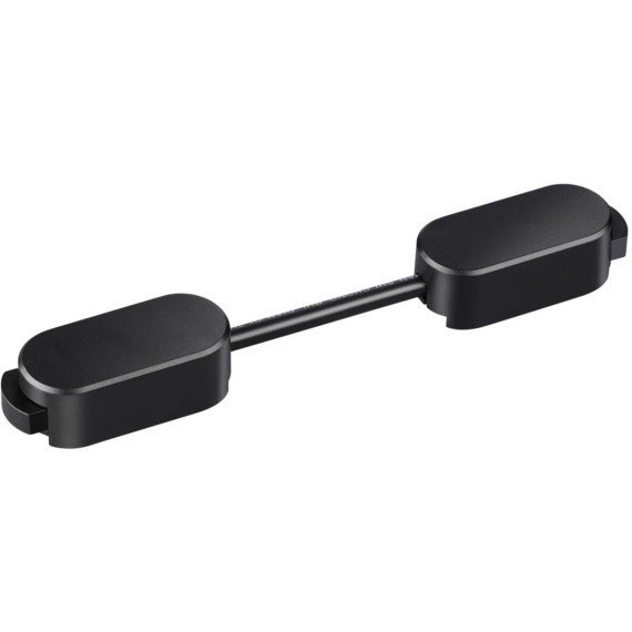 Гибкий соединитель-токопровод Novotech EASY 135276 