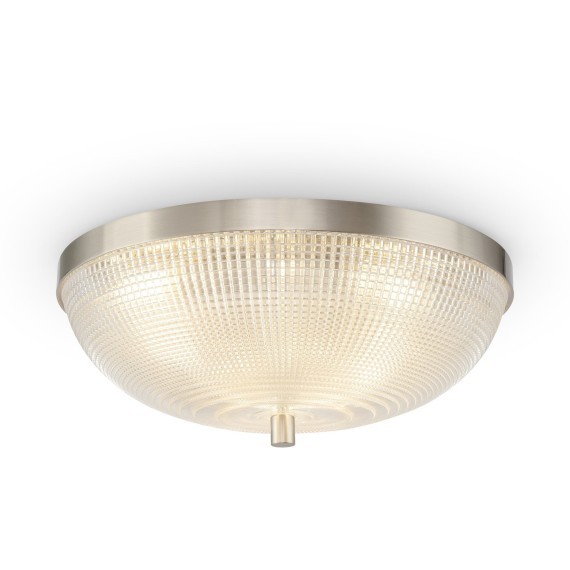 Люстра потолочная Maytoni C046CL-03N Coupe под лампы 3xE14 40W