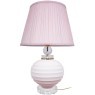 10261T/S Настольная лампа LOFT IT Belette