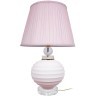 10261T/S Настольная лампа LOFT IT Belette