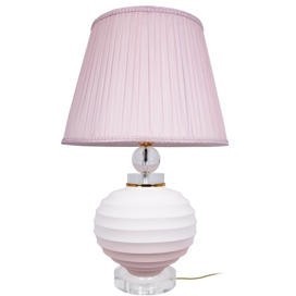 10261T/S Настольная лампа LOFT IT Belette