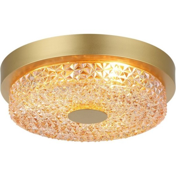 Светильник потолочный Stilfort Stat E27 2191/05/03C