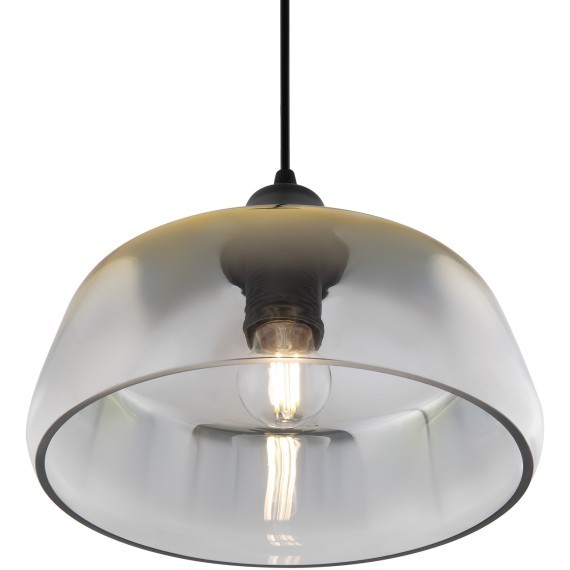 Подвесной светильник Freya FR5188PL-01G