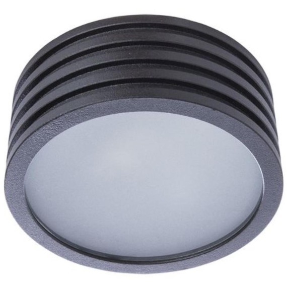 1349/04 PL-1 СВЕТИЛЬНИК ПОТОЛОЧНЫЙ