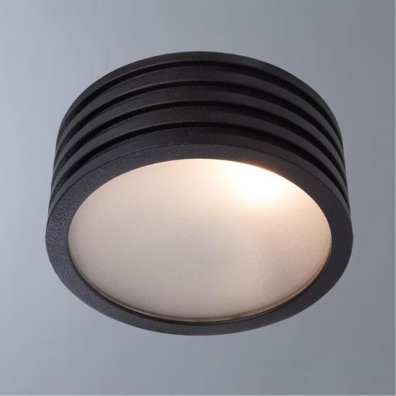 1349/04 PL-1 СВЕТИЛЬНИК ПОТОЛОЧНЫЙ