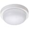 Уличный потолочный светильник Novotech 358014 OPAL IP65 светодиодный LED 12W