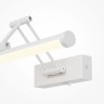 Подсветка Maytoni Luster LED 2700K Ra80 Lm900 MIR268WL-L3W3K
