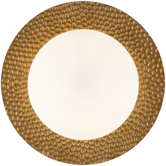 Бра Freya FR5202WL-01BS Camelia под лампу 1xE27 60W