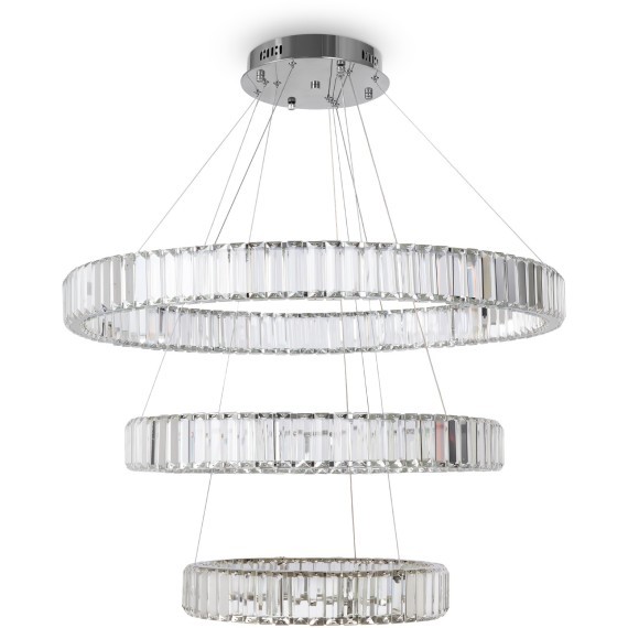 Аксессуар Freya FR5257A-L3CH