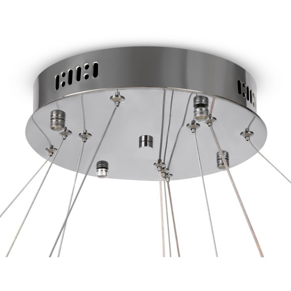 Аксессуар Freya FR5257A-L3CH