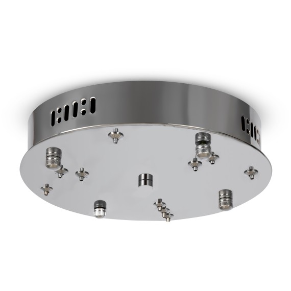 Аксессуар Freya FR5257A-L3CH