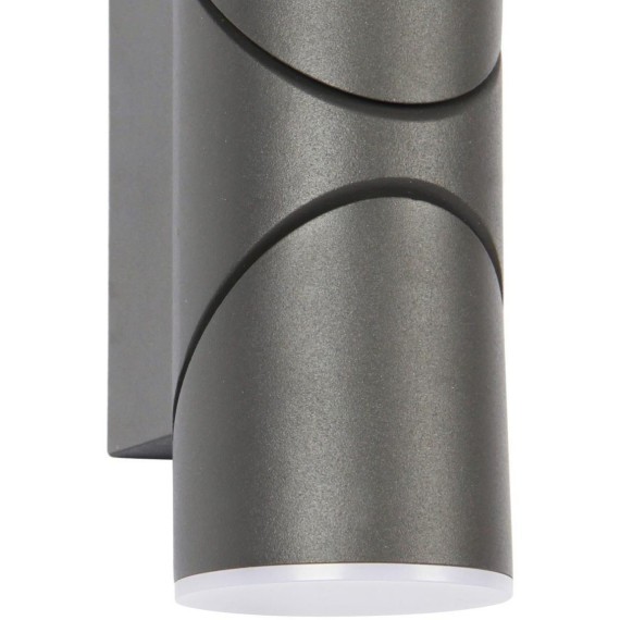 Архитектурная подсветка Pilon 3028-2W