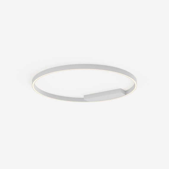 Потолочный светильник Maytoni MOD058CL-L50WK