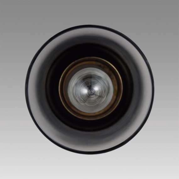 Подвес Е14 Lumion ISHA 8101/1A