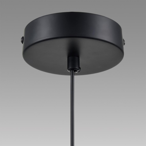 Подвес Е14 Lumion ISHA 8101/1A