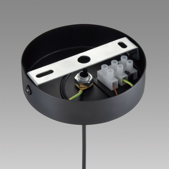 Подвес Е14 Lumion ISHA 8101/1A