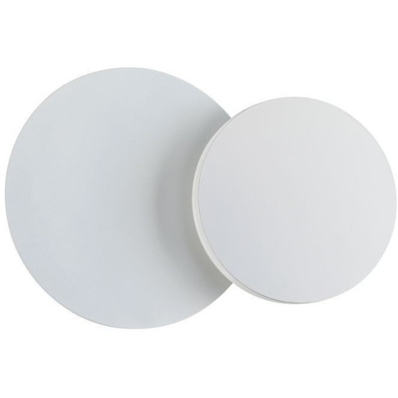 Бра Novotech 357857 SMENA светодиодная LED 11W