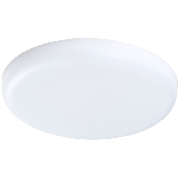 Встраиваемый светильник Lightstar 221362 Zocco IP40 светодиодный LED 360W