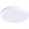 Встраиваемый светильник Lightstar 221362 Zocco IP40 светодиодный LED 360W