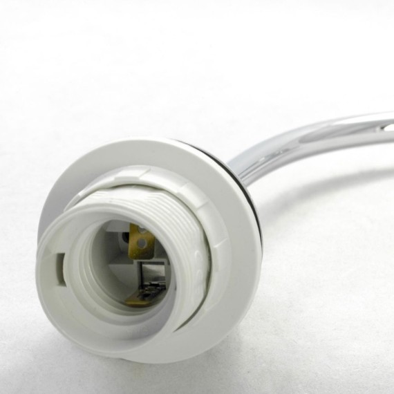 Люстра потолочная Lussole LSP-8087 COCHISE IP21 под лампы 6xE27 240W