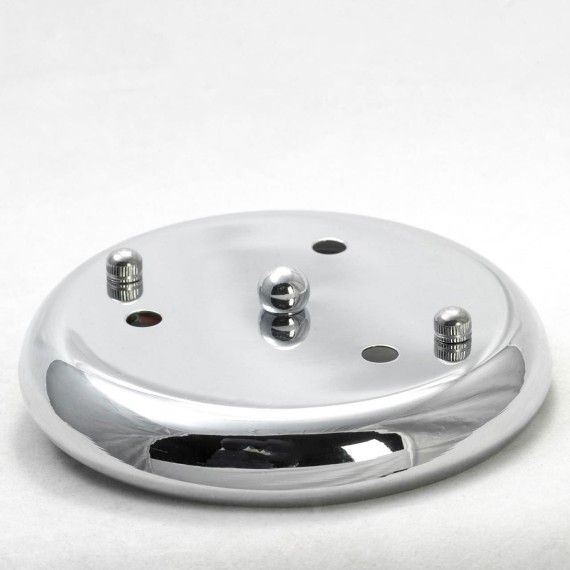 Люстра потолочная Lussole LSP-8087 COCHISE IP21 под лампы 6xE27 240W