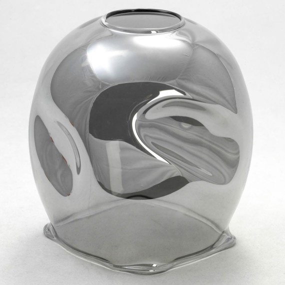 Люстра потолочная Lussole LSP-8087 COCHISE IP21 под лампы 6xE27 240W