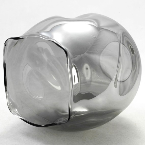 Люстра потолочная Lussole LSP-8087 COCHISE IP21 под лампы 6xE27 240W