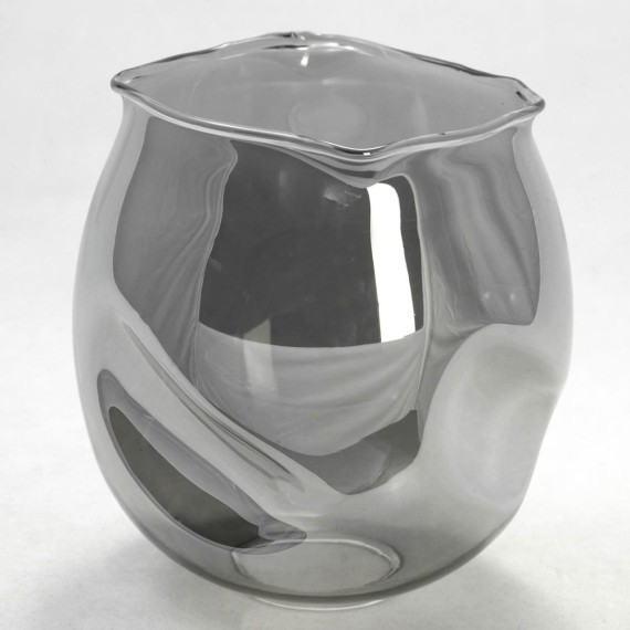 Люстра потолочная Lussole LSP-8087 COCHISE IP21 под лампы 6xE27 240W