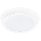 Уличный потолочный светильник Lightstar 216904 Urbano IP65 светодиодный LED 200W