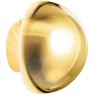 10362M Gold Настенный светильник LOFT IT Dot