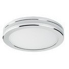 Встраиваемый светильник Lightstar 70262 Maturo IP44 светодиодный LED 90W