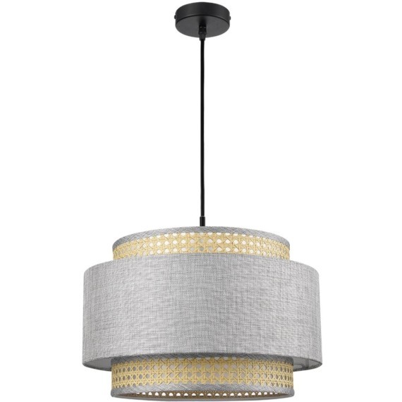 Подвесной светильник Е27 Lumion LAUNA 8043/1