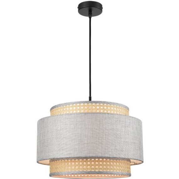 Подвесной светильник Е27 Lumion LAUNA 8043/1